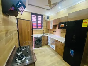 2bdrm Apartment in Westland, Police Station for rent