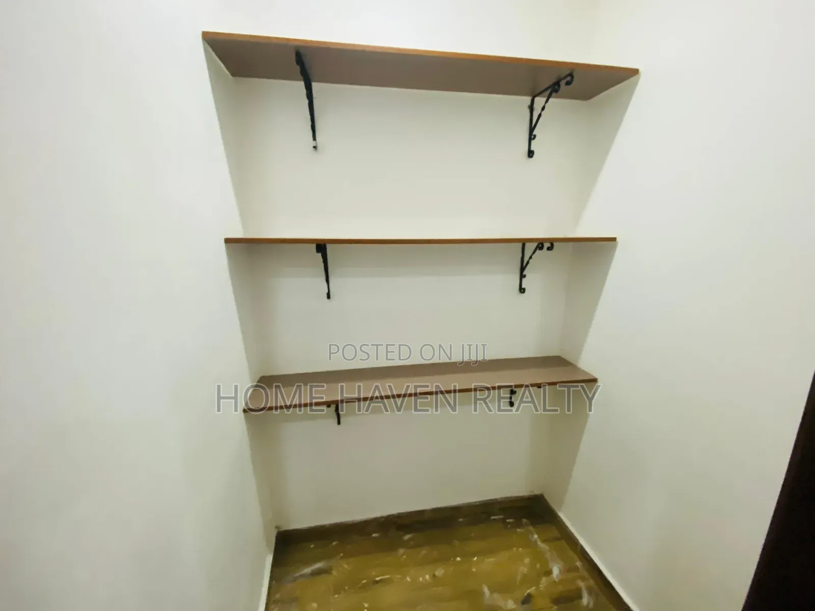2bdrm Apartment in Westland, Police Station for rent