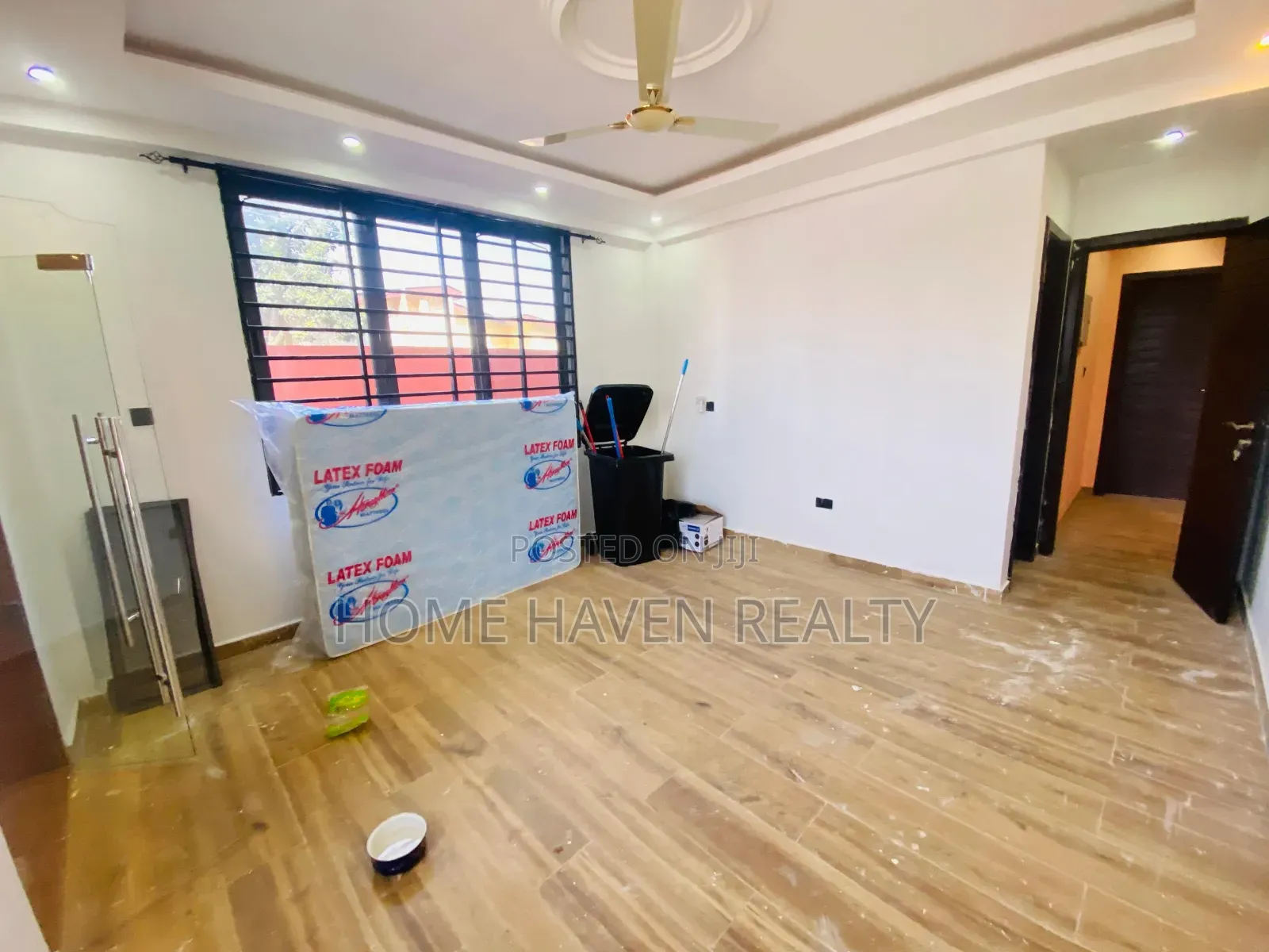 2bdrm Apartment in Westland, Police Station for rent
