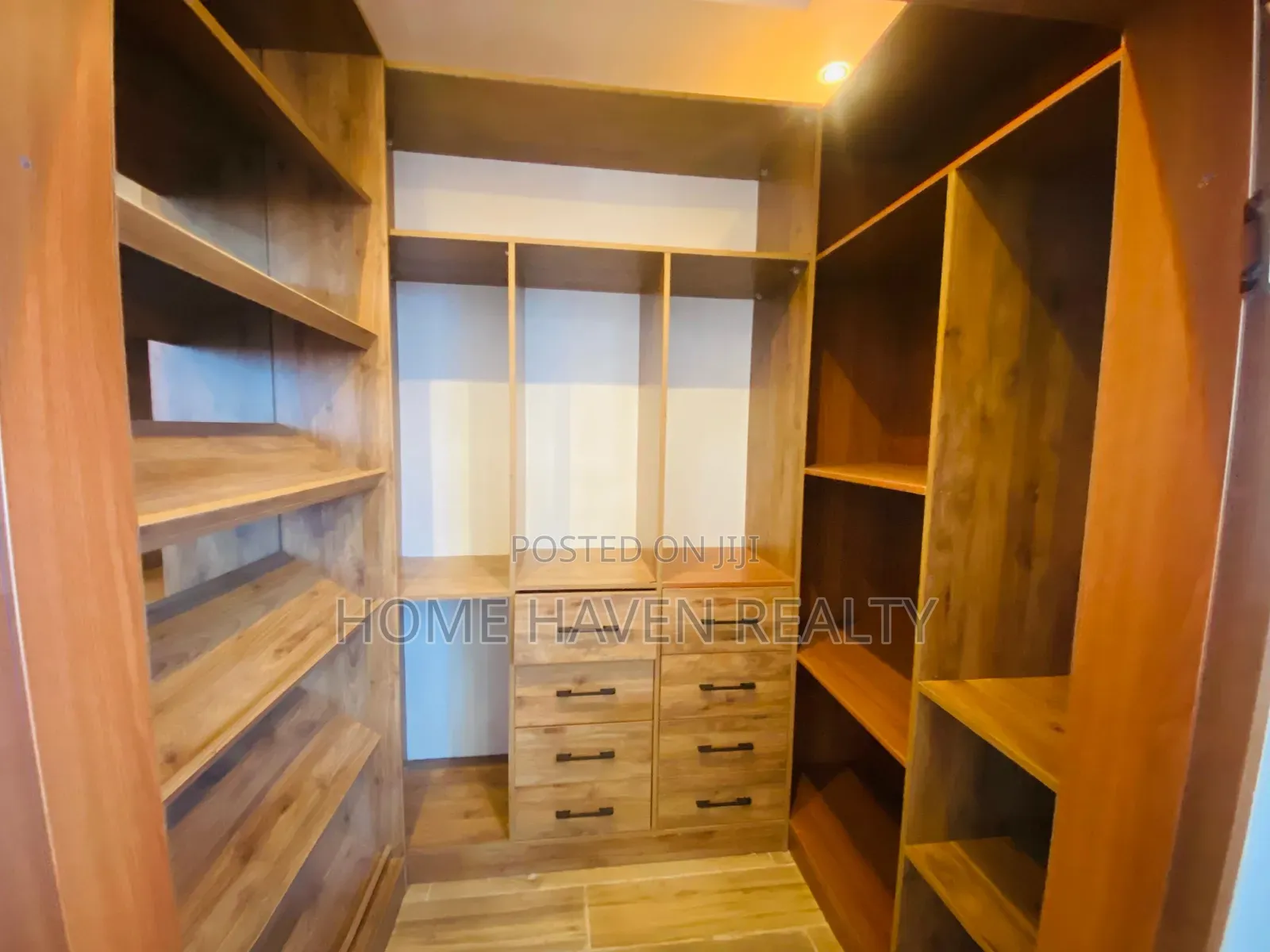 2bdrm Apartment in Westland, Police Station for rent