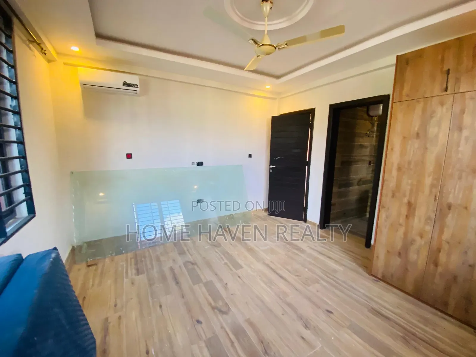 2bdrm Apartment in Westland, Police Station for rent