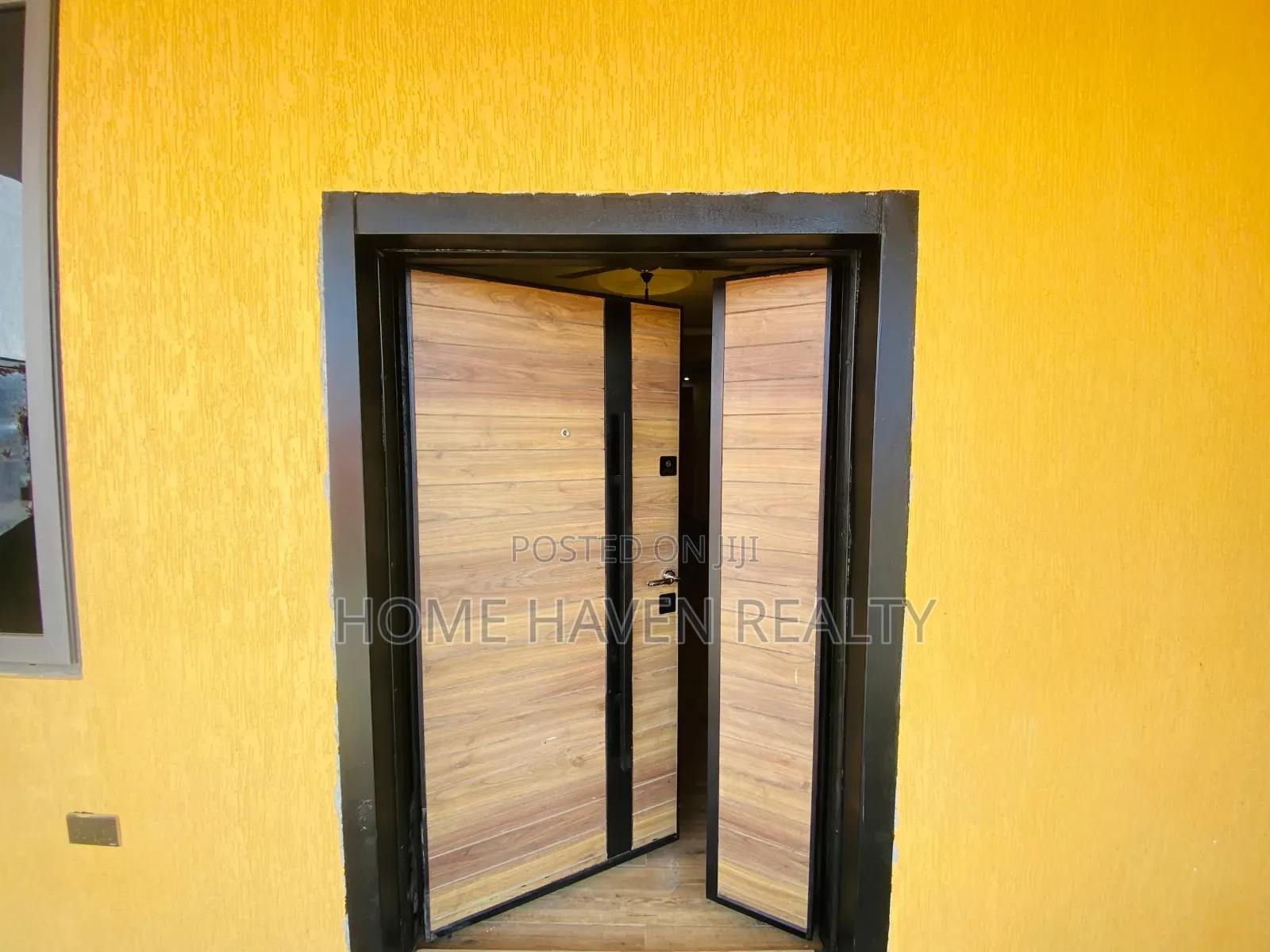 2bdrm Apartment in Westland, Police Station for rent