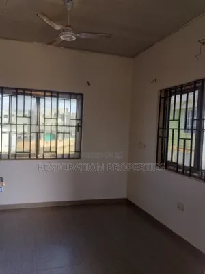 1bdrm Apartment in Adenta Housing, Commandos for rent