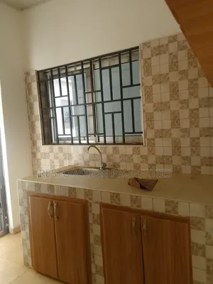 1bdrm Apartment in Adenta Housing, Commandos for rent