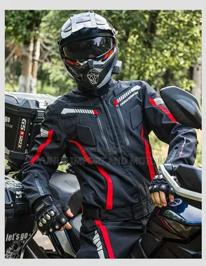 Yunus Import and Motors