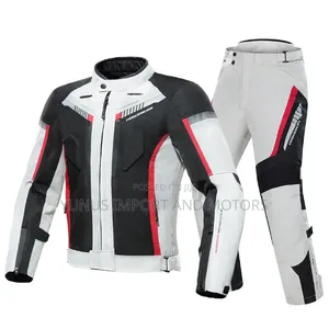 Yunus Import and Motors