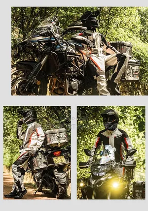 Yunus Import and Motors