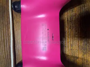 PS5 Controller