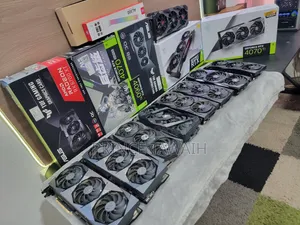 RTX 3070 8gb Msi Trio