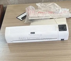A3 Laminator