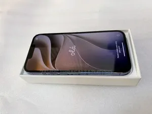 Apple iPhone 13 Pro 128 GB Gray