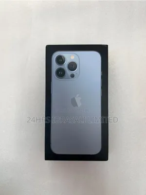 Apple iPhone 13 Pro 128 GB Gray