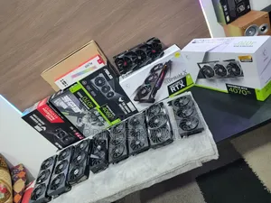 RTX 2080 Super Ddr6