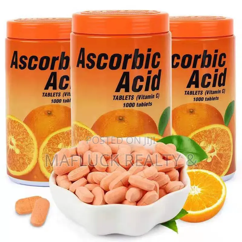 Collagen Drinks