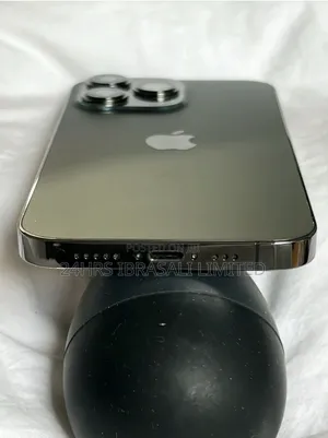 Apple iPhone 13 Pro 128 GB Gray