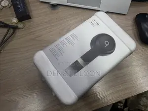 Beats Solo 4