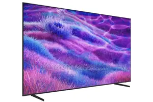 Samsung Vision AI Smart TV 2026 100 Inches