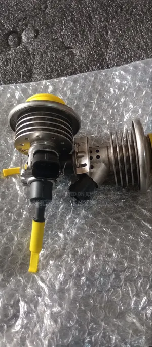 Range Rover Adblue Injector LR166795, LR134710, LR071703