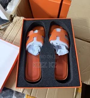 Women Slides