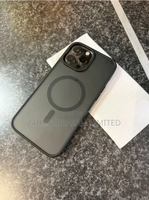 Apple iPhone 13 Pro Max 256 GB Gray