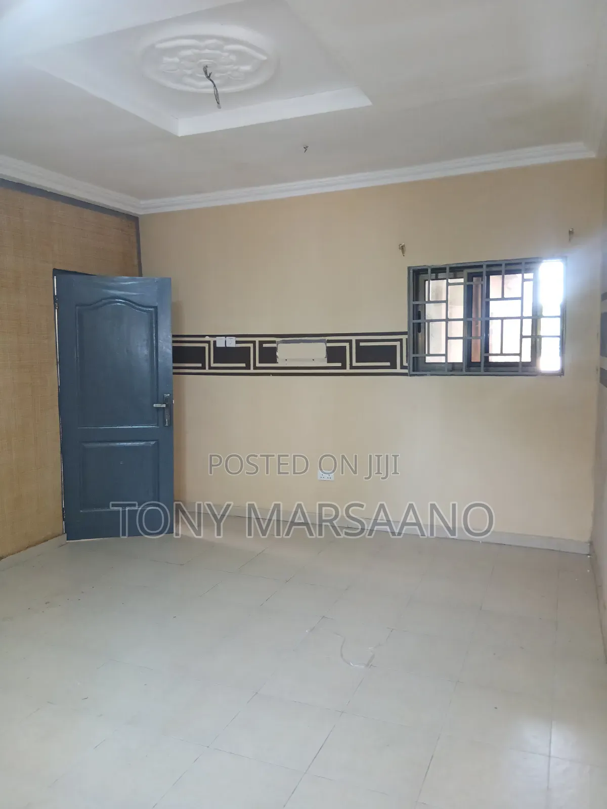 2bdrm Apartment in Westlegon, Medifem Area for rent