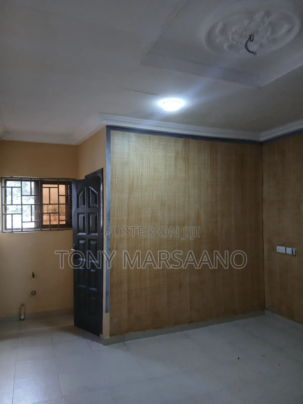 2bdrm Apartment in Westlegon, Medifem Area for rent