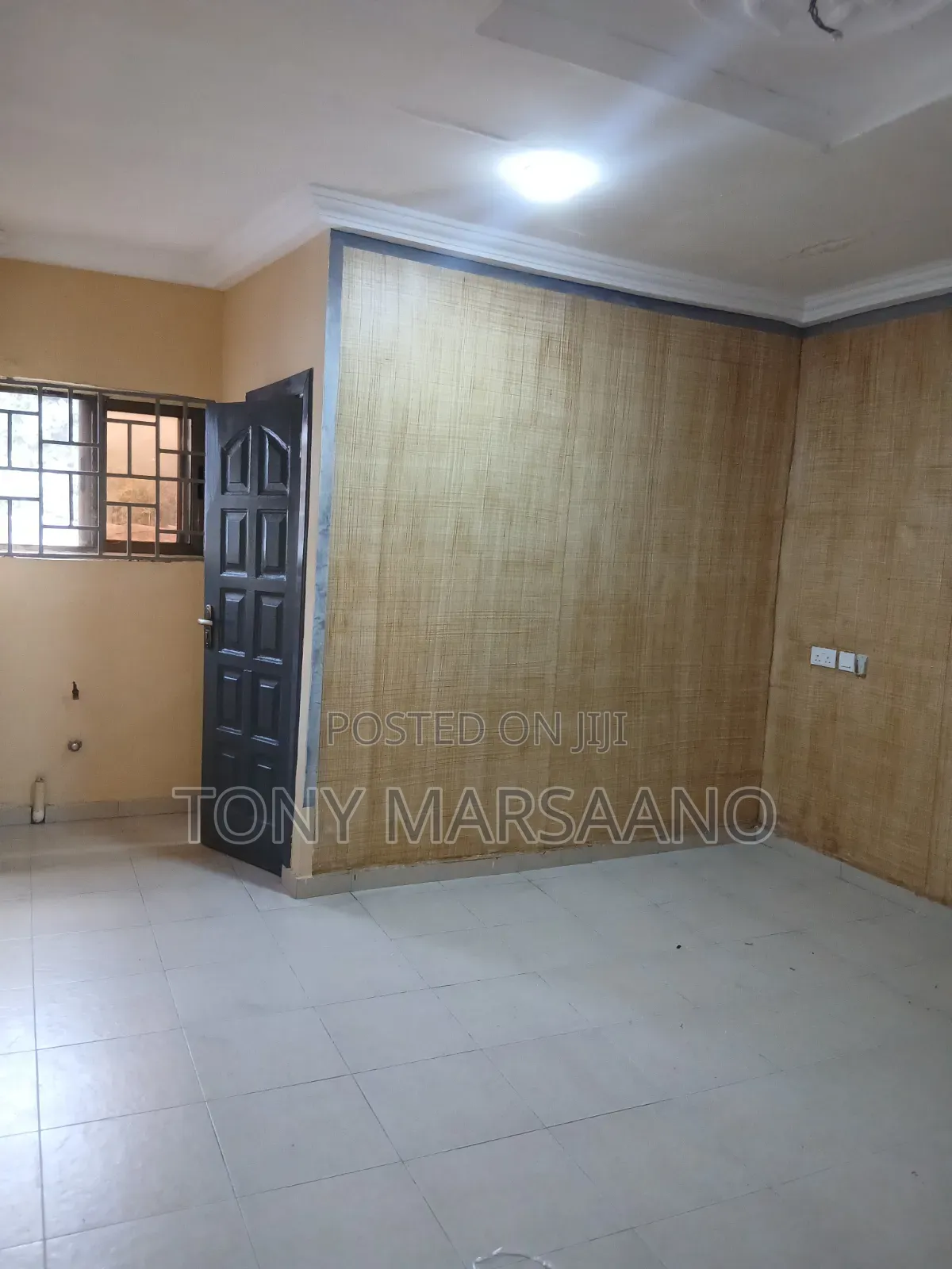 2bdrm Apartment in Westlegon, Medifem Area for rent
