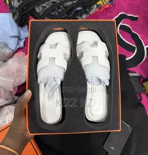 Women Slides