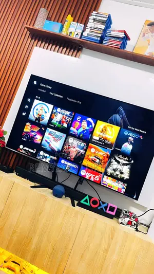 Ps5 Slim Disk