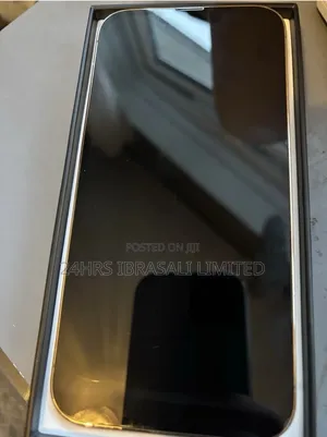 Apple iPhone 13 Pro Max 128 GB Silver