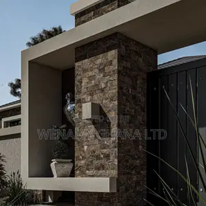 5bdrm Duplex in Community 25 for sale