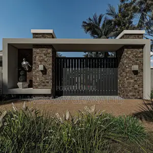 5bdrm Duplex in Community 25 for sale