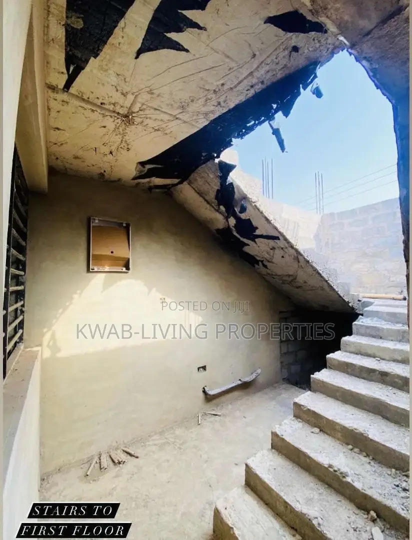 5bdrm House in Frafraha for sale