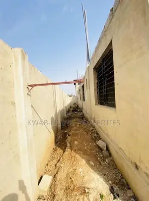 5bdrm House in Frafraha for sale