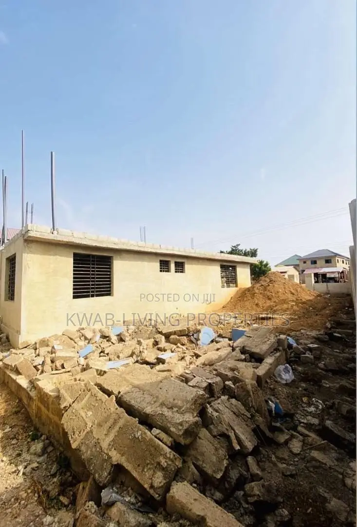 5bdrm House in Frafraha for sale