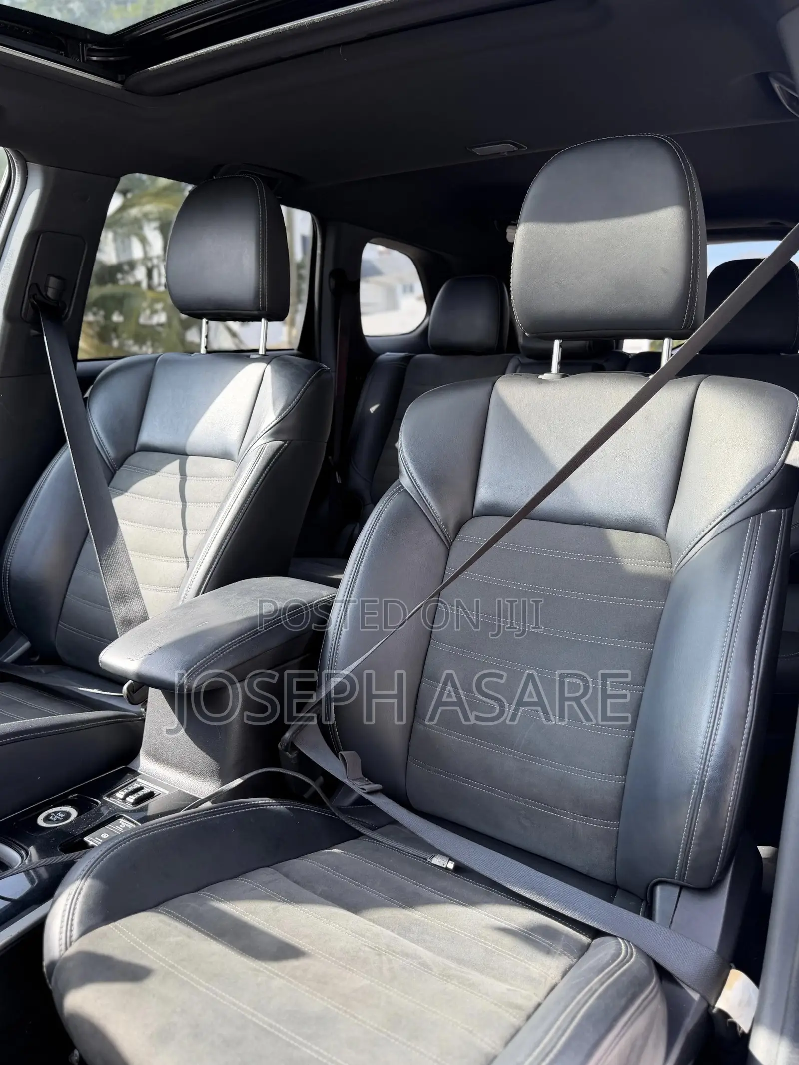 Mitsubishi Outlander 2.4 PHEV AWD 2019