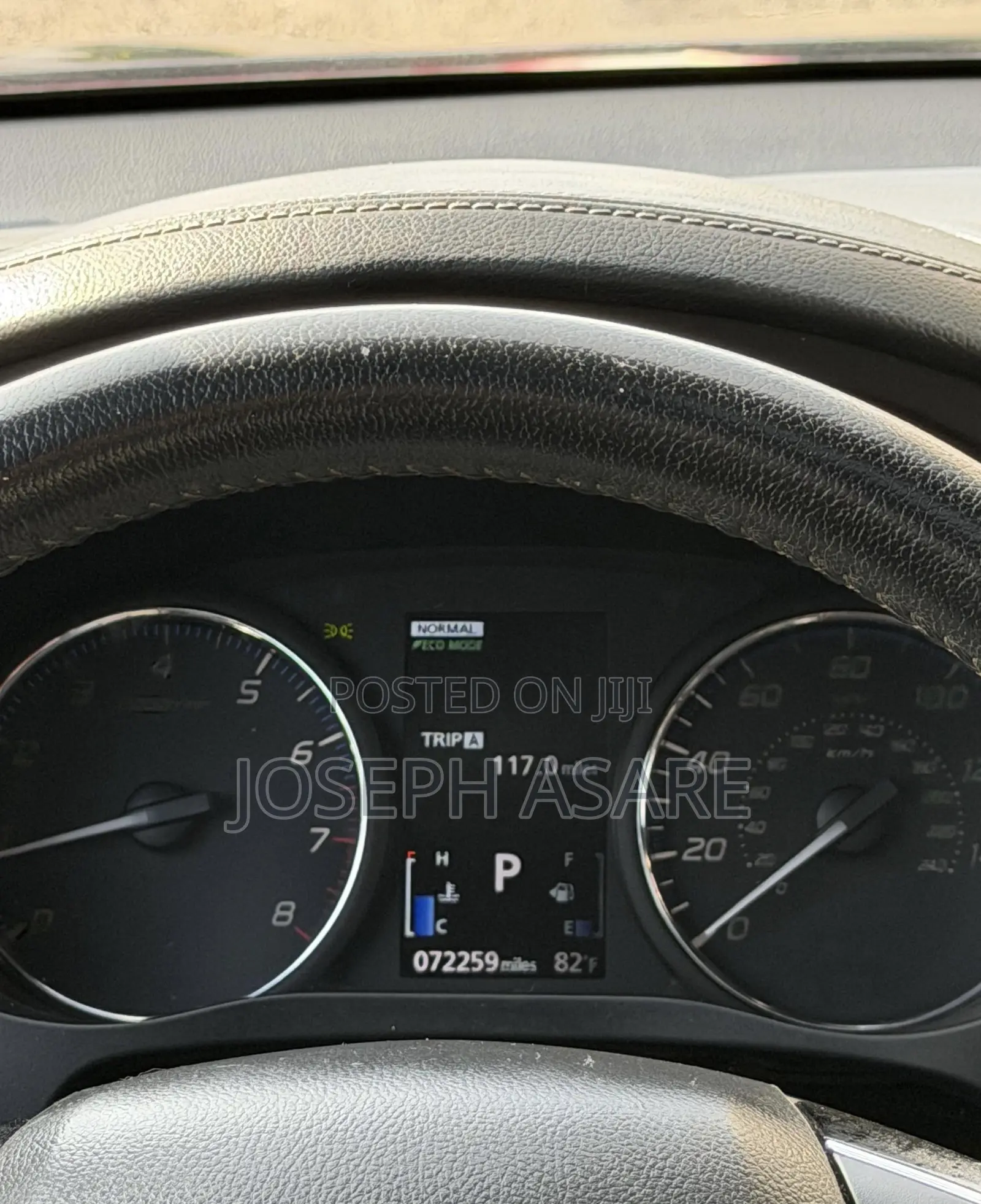 Mitsubishi Outlander 2.4 PHEV AWD 2019