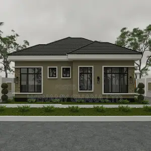 2bdrm Bungalow in Community 25 for sale