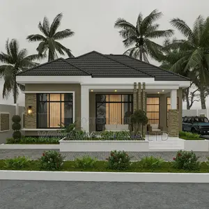 2bdrm Bungalow in Community 25 for sale