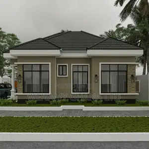 2bdrm Bungalow in Community 25 for sale