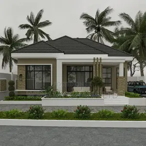 2bdrm Bungalow in Community 25 for sale