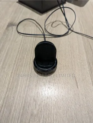 Samsung Galaxy Watch R800