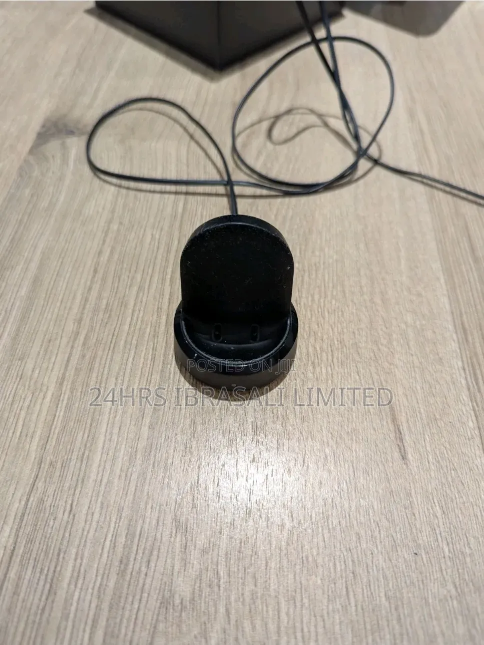 Samsung Galaxy Watch R800
