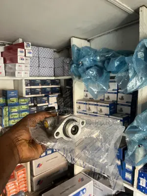 Brake Master Cylinder for Chevrolet Aveo & Opel 1.6