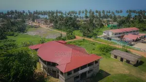 Premium Roofing Services
