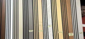 Fluted Panel