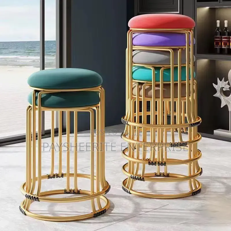 Stool Chair