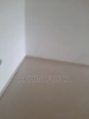1bdrm Apartment in Ahrin, Mile 7 for rent