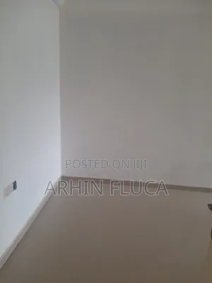 1bdrm Apartment in Ahrin, Mile 7 for rent