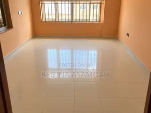 1bdrm Apartment in Atwima Kwanwoma for rent